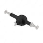 TDA MS1714X3DCRNN556 411 ROK MS17-14X,R, C6,1384,95,P,T