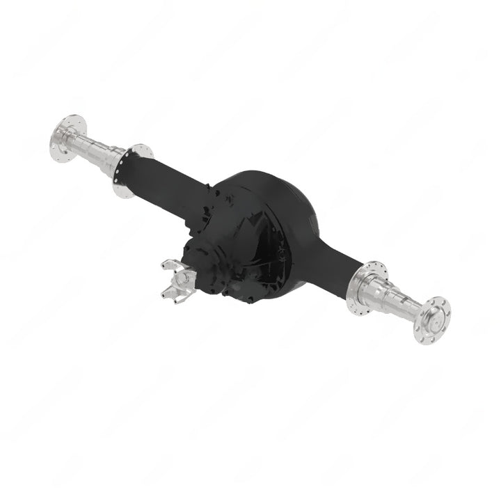 TDA MS1714X3DCRNN560 463 ROK MS17-14X,R,B15,1384,95,P,T