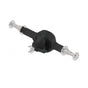 TDA MS1714X3DCRNN560 463 ROK MS17-14X,R,B15,1384,95,P,T