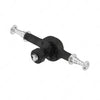 TDA MS1714X3DCRNN580 488 ROK MS17-14X,R, J1,1384,95,P,T