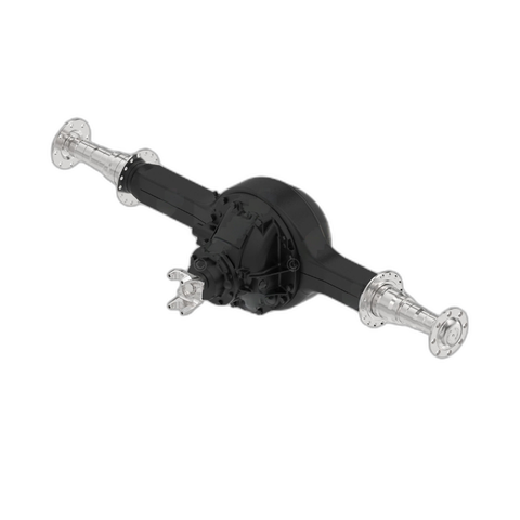 TDA MS1714X3DCRNN580 614 ROK MS17-14X,R, J1,1384,95,P,T