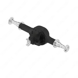 TDA MS1714X3DCRNN597 557 ROK MS17-14X,R, C6,1384,95,P,T