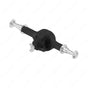 TDA MS1714X3DCRNN597 557 ROK MS17-14X,R, C6,1384,95,P,T