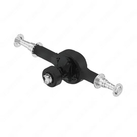 TDA MS1714X3DFLNN562 433 ROK MS17-14X,L, J1,1398,95,P,T