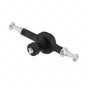 TDA MS1714X3DFLNN562 433 ROK MS17-14X,L, J1,1398,95,P,T