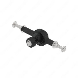 TDA MS1714X3DFLNN564 614 ROK MS17-14X,L, J1,1398,95,P,T