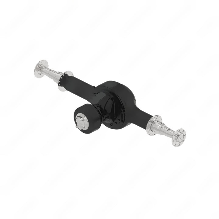 TDA MS1714X3DFLNN564 614 ROK MS17-14X,L, J1,1398,95,P,T