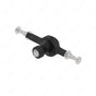 TDA MS1714X3DFLNN564 614 ROK MS17-14X,L, J1,1398,95,P,T
