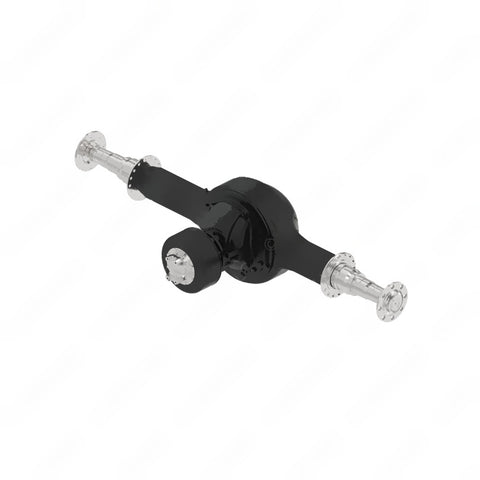 TDA MS1714X3DFLNN564 614 ROK MS17-14X,L, J1,1398,95,P,T