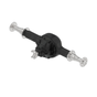 TDA MS1714X3DFRNN515 433 ROK MS17-14X,R,B15,1384,95,P,T