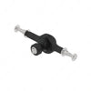 TDA MS1714X3DFRNN536 529 ROK MS17-14X,R, J1,1384,95,P,T
