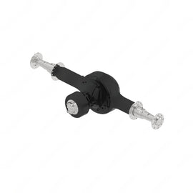 TDA MS1714X3DFRNN536 529 ROK MS17-14X,R, J1,1384,95,P,T