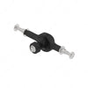TDA MS1714X3DFRNN536 643 ROK MS17-14X,R, J1,1384,95,P,T