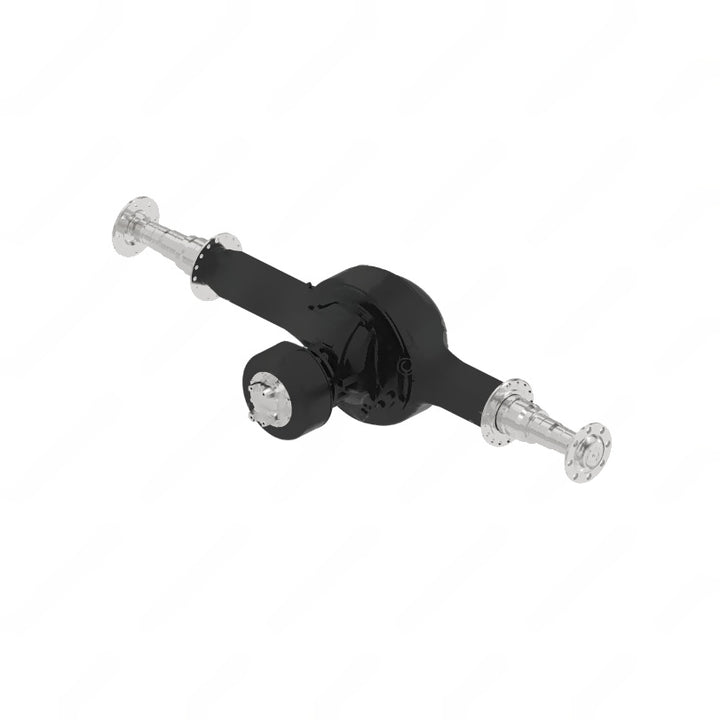 TDA MS1714X3DFRNN536 643 ROK MS17-14X,R, J1,1384,95,P,T