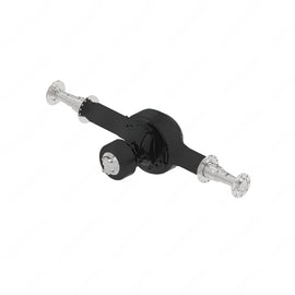 TDA MS1714X3DFRNN548 586 ROK MS17-14X,R, J1,1384,95,P,T
