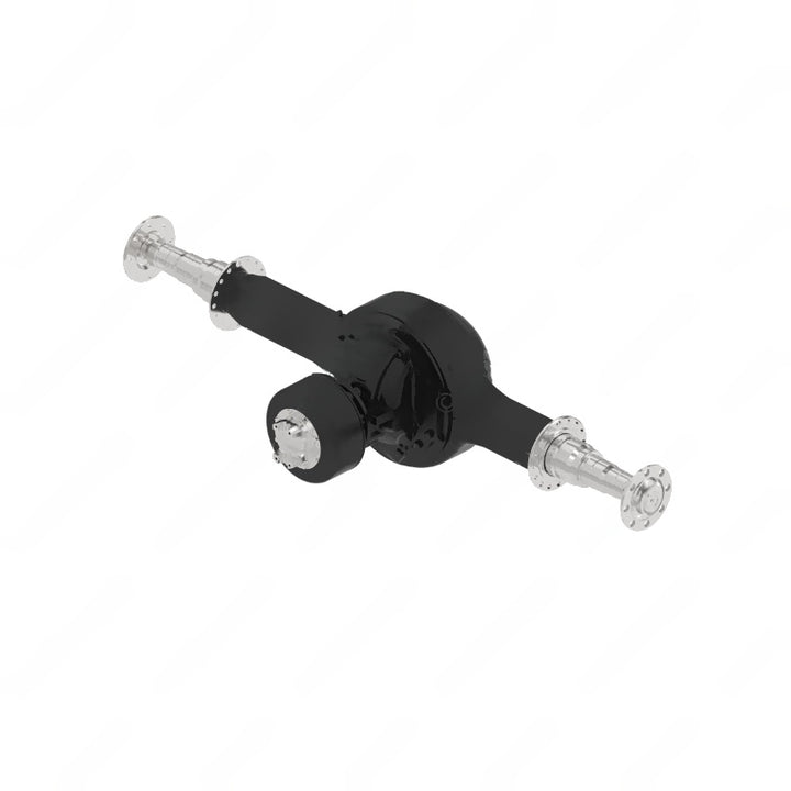 TDA MS1714X3DFRNN548 586 ROK MS17-14X,R, J1,1384,95,P,T