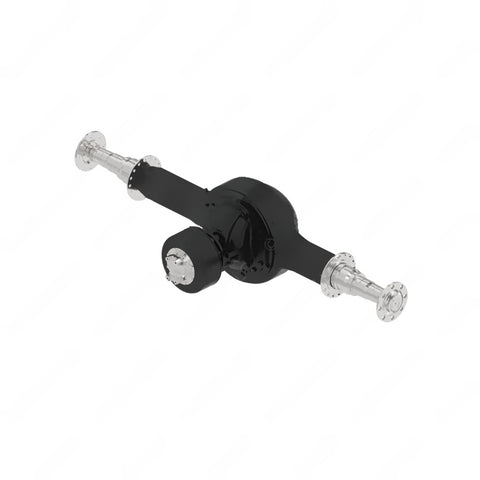 TDA MS1714X3DFRNN548 586 ROK MS17-14X,R, J1,1384,95,P,T