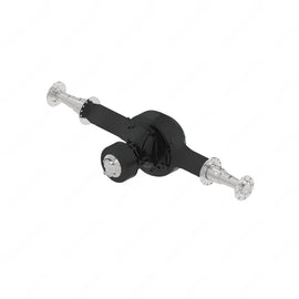 TDA MS1714X3DNLNN530 513 ROK MS17-14X,L, J1,1398,95,P,T