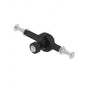 TDA MS1714X3DNLNN530 513 ROK MS17-14X,L, J1,1398,95,P,T