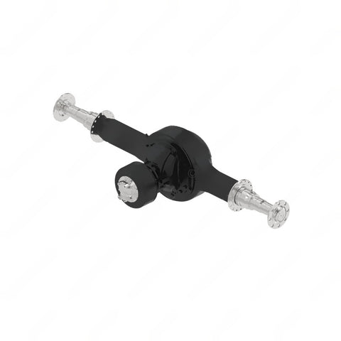 TDA MS1714X3DNLNN530 513 ROK MS17-14X,L, J1,1398,95,P,T