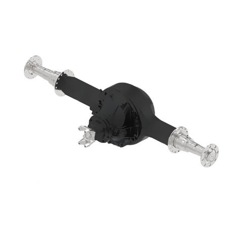 TDA MS1714X3DNRNN521 557 ROK MS17-14X,R, C6,1384,95,P,T