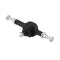 TDA MS1714X4DCRNN4 586 ROK MS17-14X,R, C6,1384,11,P,T