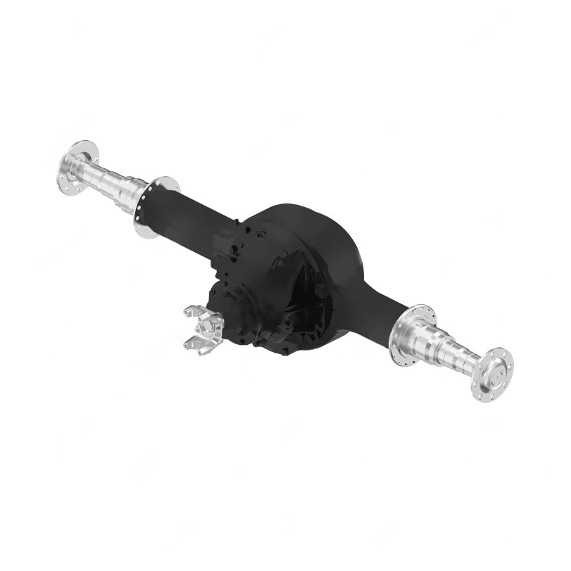 TDA MS1714X4DCRNN4 614 ROK MS17-14X,R, C6,1384,11,P,T
