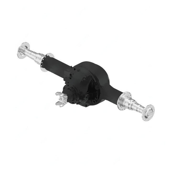 TDA MS1714X4DCRNN4 614 ROK MS17-14X,R, C6,1384,11,P,T