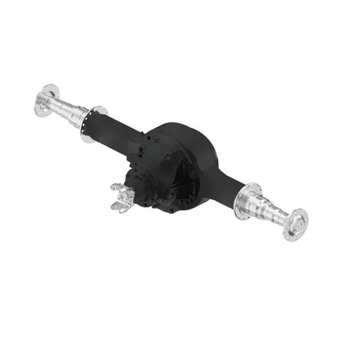 TDA MS1714X4DCRNN4 614 ROK MS17-14X,R, C6,1384,11,P,T