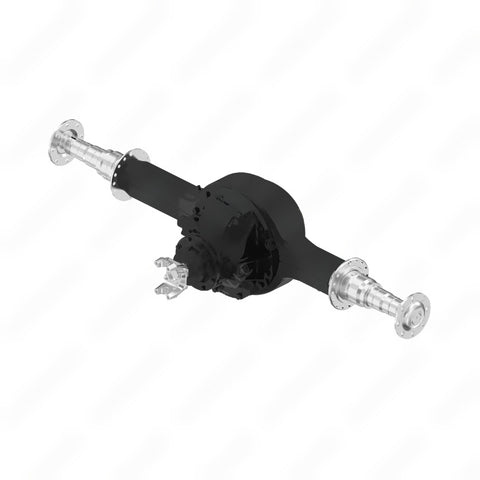 TDA MS1714X4DCRNN516 488 ROK MS17-14X,R,B15,1384,11,P,T