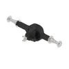 TDA MS1714X4DCRNN536 529 ROK MS17-14X,R, C6,1384,11,P,T