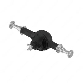 TDA MS1714X4DFRNN590 614 ROK MS17-14X,R, C6,1384,11,P,T