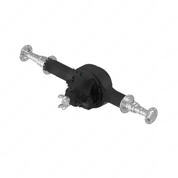 TDA MS1714X4DFRNN590 614 ROK MS17-14X,R, C6,1384,11,P,T