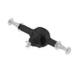 TDA MS1714X4DFRNN592 529 ROK MS17-14X,R, C6,1384,11,P,T