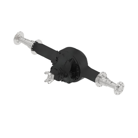 TDA MS1714X4DFRNN592 529 ROK MS17-14X,R, C6,1384,11,P,T