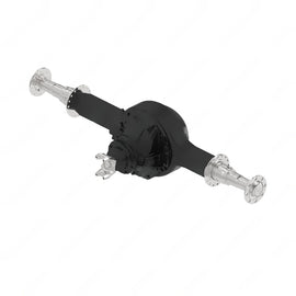 TDA MS1714X4DFRNN594 411 ROK MS17-14X,R, C6,1384,11,P,T