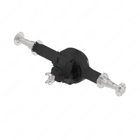 TDA MS1714X4DFRNN594 411 ROK MS17-14X,R, C6,1384,11,P,T