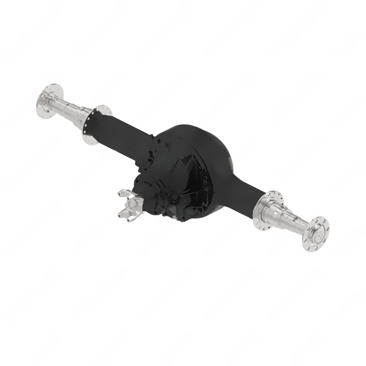 TDA MS1714X4DFRNN594 513 ROK MS17-14X,R, C6,1384,11,P,T