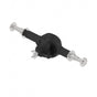 TDA MS1714X4DFRNN594 513 ROK MS17-14X,R, C6,1384,11,P,T