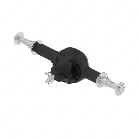 TDA MS1714X4DFRNN594 513 ROK MS17-14X,R, C6,1384,11,P,T