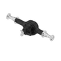 TDA MS1714X4DFRNN601 529 ROK MS17-14X,R, J1,1384,11,P,T