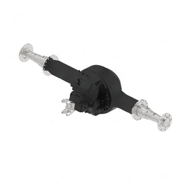 TDA MS1914X3DCRNN524 488 ROK MS19-14X,R, C6,1384,95,P,T