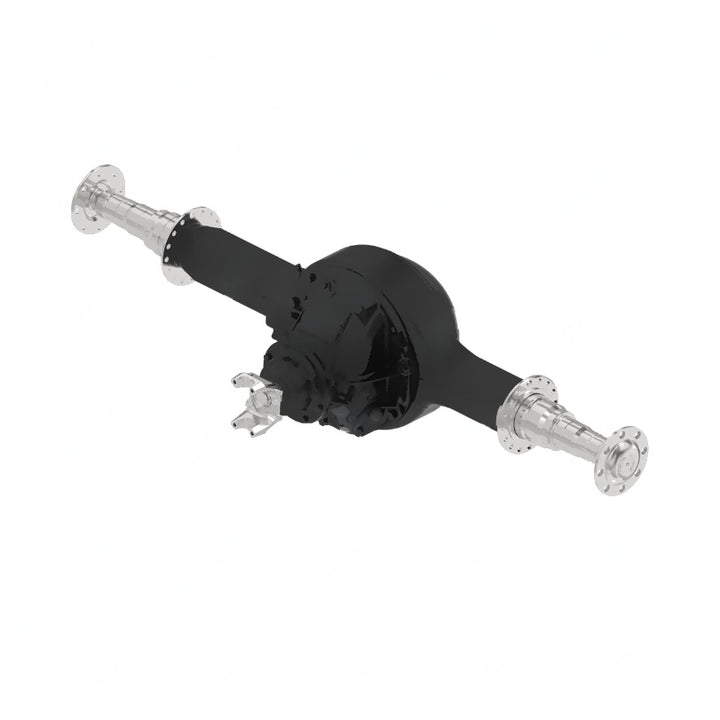 TDA MS1914X3DCRNN524 488 ROK MS19-14X,R, C6,1384,95,P,T