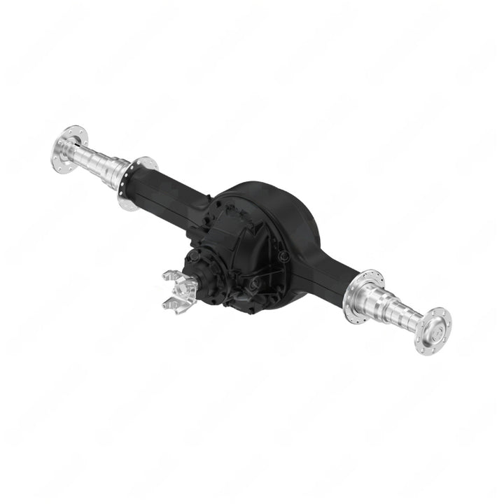 TDA MS1914X3DCRNN524 586 ROK MS19-14X,R, C6,1384,95,P,T