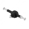 TDA MS1914X3DCRNN524 586 ROK MS19-14X,R, C6,1384,95,P,T