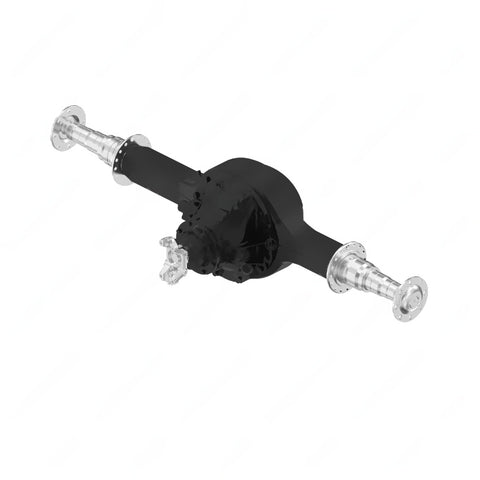 TDA MS1914X3DCRNN542 433 ROK MS19-14X,R,B15,1384,95,P,T