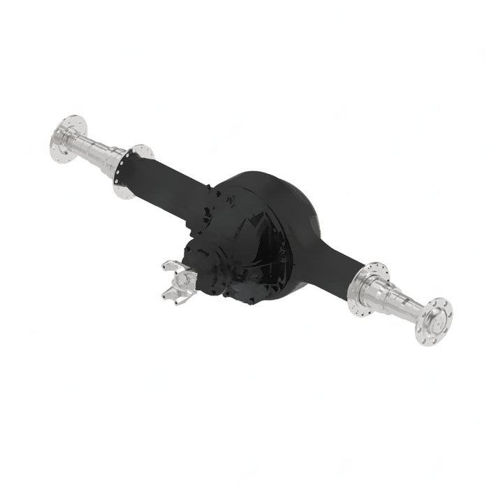 TDA MS1914X3DCRNN544 433 ROK MS19-14X,R, C6,1384,95,P,T