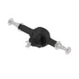 TDA MS1914X3DCRNN544 433 ROK MS19-14X,R, C6,1384,95,P,T