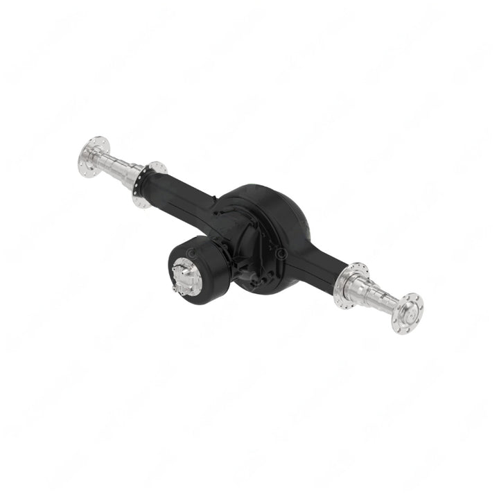 TDA MS1914X3DCRNN568 529 ROK MS19-14X,R, J1,1384,95,P,T