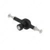 TDA MS1914X3DFLNN562 557 ROK MS19-14X,L, J1,1398,95,P,T